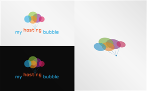 Logo Design by Grafactory for this project | Design: #6156035