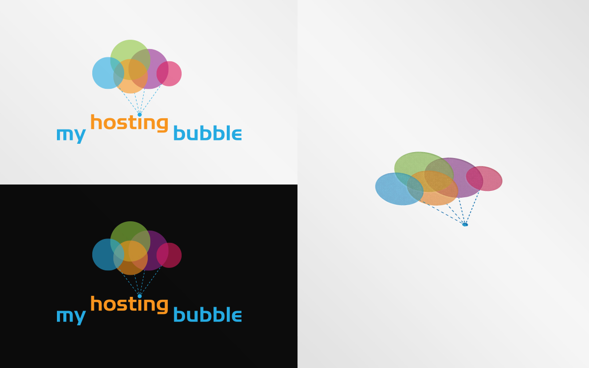 Logo Design by Grafactory for this project | Design #6156036