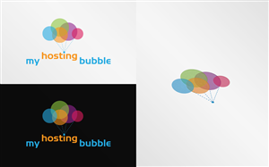 Logo Design by Grafactory for this project | Design: #6156036