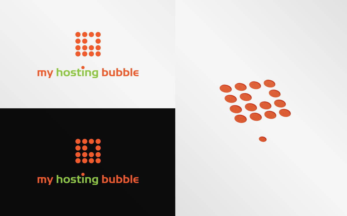 Design de Logo par Grafactory pour ce projet | Design #6156038