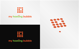 Logo Design by Grafactory for this project | Design: #6156038