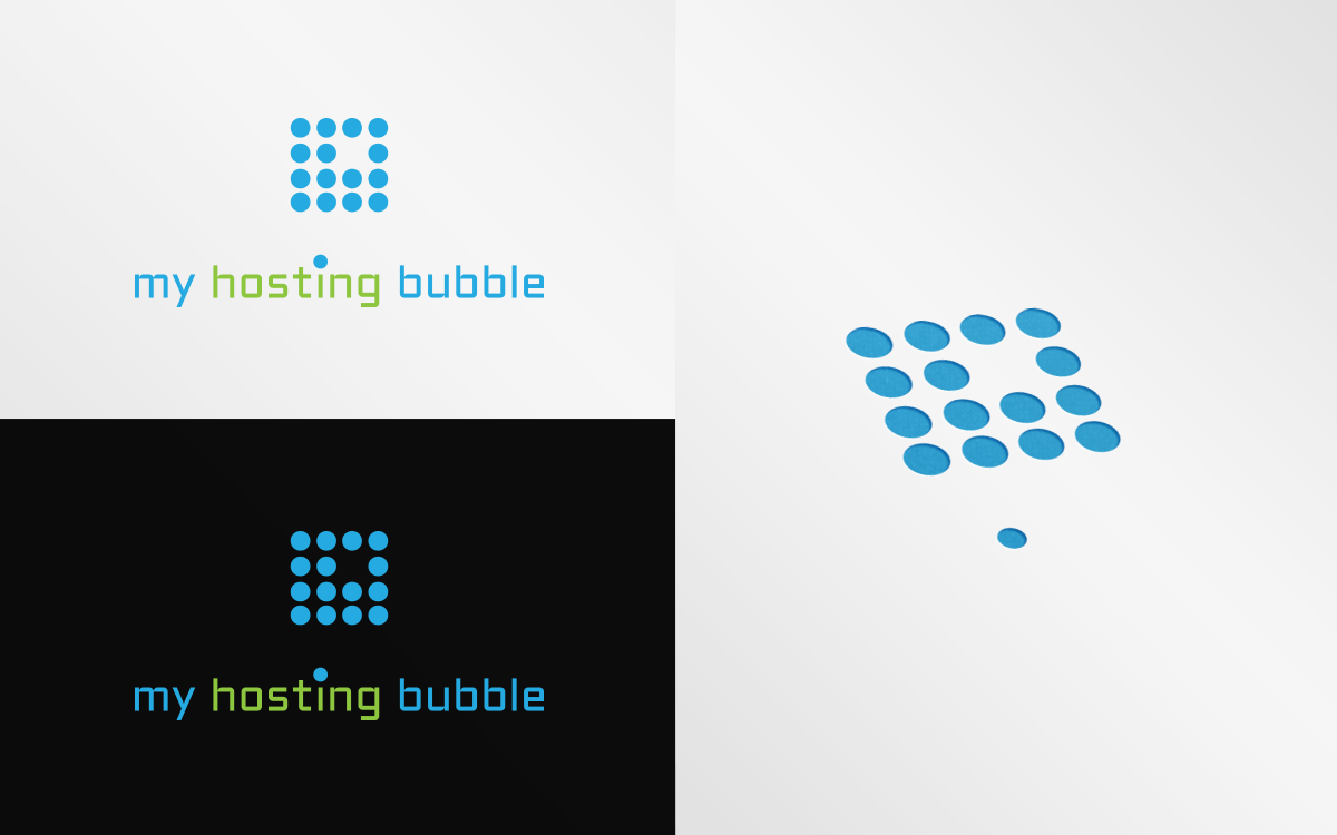 Design de Logo par Grafactory pour ce projet | Design #6156041