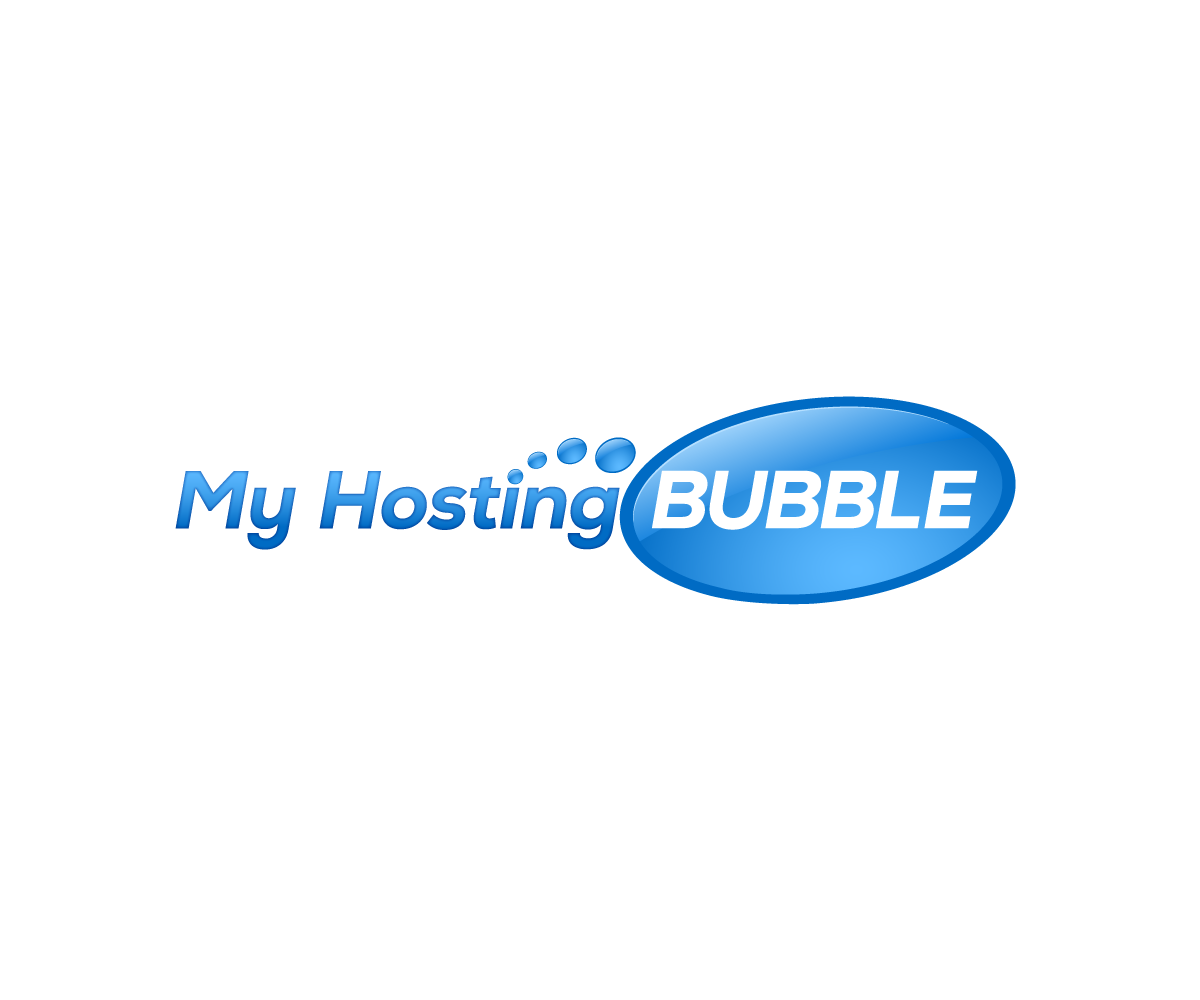 Logo Design by Zixi for this project | Design #6128953