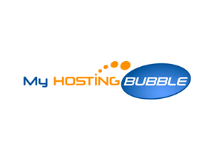 Logo Design by Zixi for this project | Design: #6148725