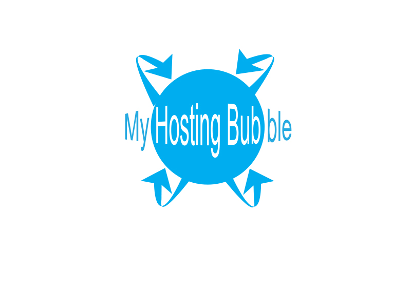 Design de Logo par nstevanovic1983 pour ce projet | Design #6169297