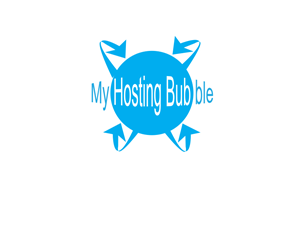 Design de Logo par nstevanovic1983 pour ce projet | Design : #6169297