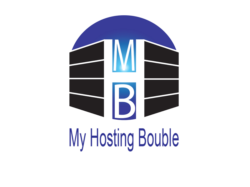 Design de Logo par nstevanovic1983 pour ce projet | Design #6173518