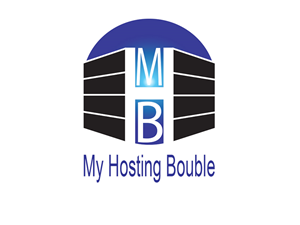 Design de Logo par nstevanovic1983 pour ce projet | Design : #6173518