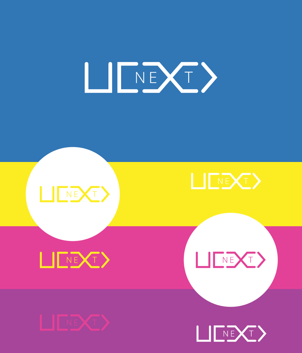 Logo-Design von Ritesh Singh für UCLA | Design #6316100