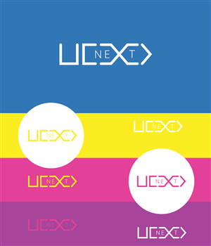 Logo Design by Ritesh Singh for UCLA | Design: #6316100