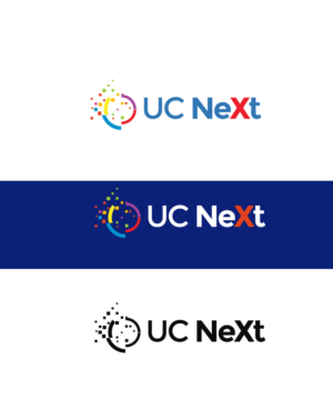 Logo Design by designgreen for UCLA | Design: #6741544