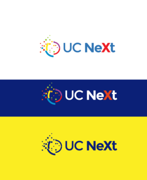 Logo Design by designgreen for UCLA | Design: #6741545