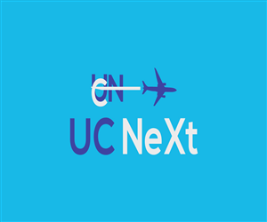Logo Design by Rashid Ahmed