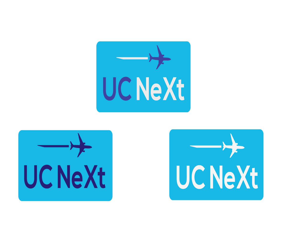 Logo Design by Rashid Ahmed for UCLA | Design #6338861