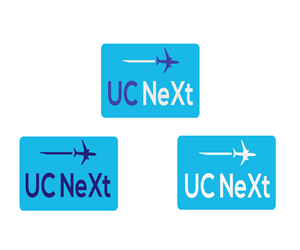 Logo Design by Rashid Ahmed for UCLA | Design: #6338861