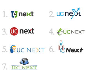 Logo Design by sales 16 for UCLA | Design: #6233194