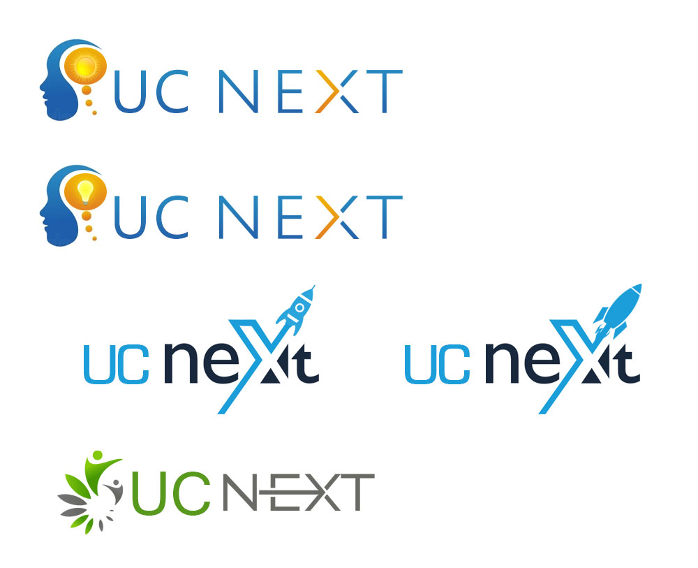 Logo Design by sales 16 for UCLA | Design #6234817