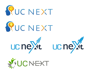 Logo Design by sales 16 for UCLA | Design: #6234817