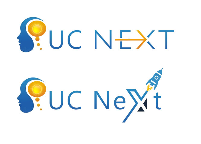 Logo Design by sales 16 for UCLA | Design #6243394