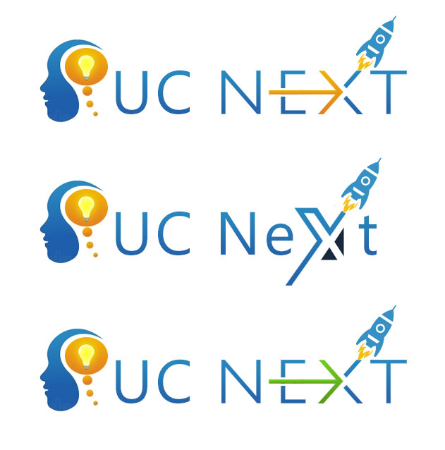 Logo Design by sales 16 for UCLA | Design #6264835