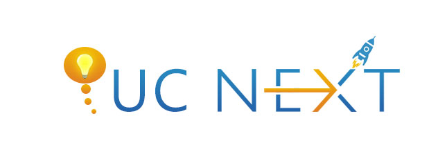 Logo Design by sales 16 for UCLA | Design #6303517