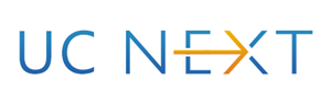 Logo Design by sales 16