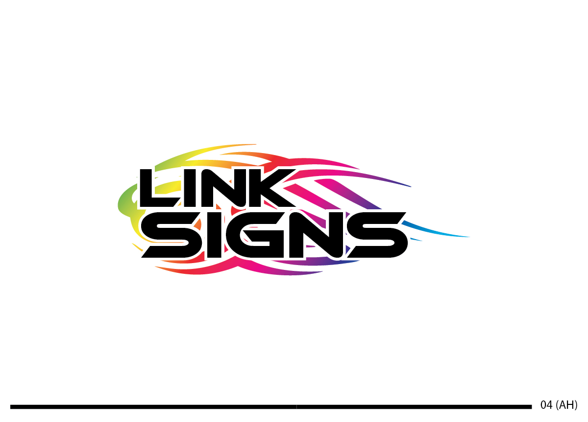 Diseño Gráfico por  Esolbiz para este proyecto | Diseño: #6227954