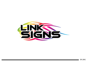 Linksigns