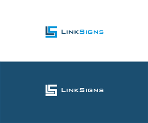 Diseño Gráfico por bijuak para este proyecto | Diseño: #6145411