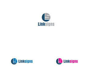 Diseño Gráfico por bijuak para este proyecto | Diseño: #6153560