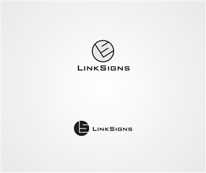 Diseño Gráfico por bijuak para este proyecto | Diseño #6153702