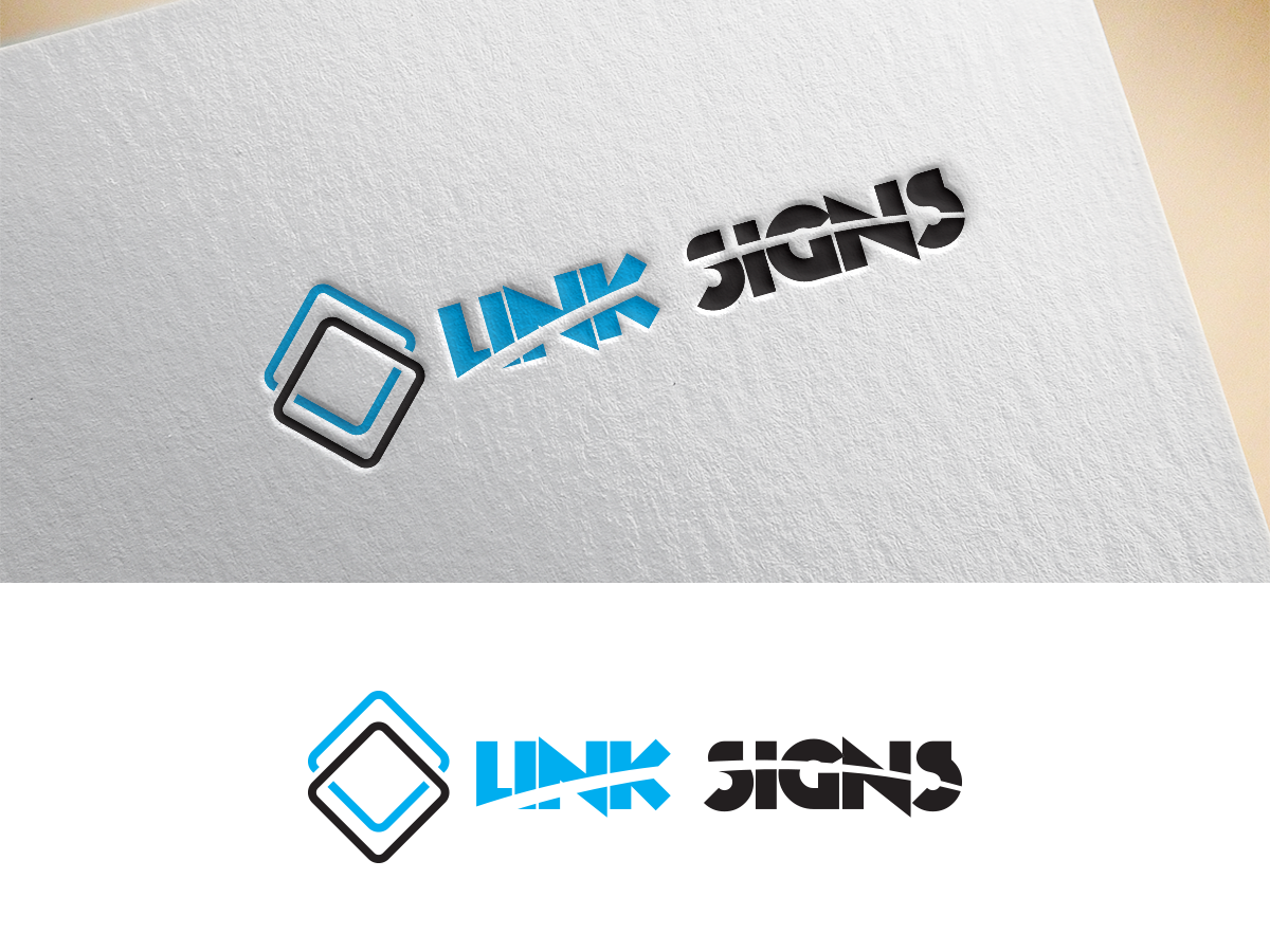 Diseño Gráfico por ArtMissile para este proyecto | Diseño #6213474
