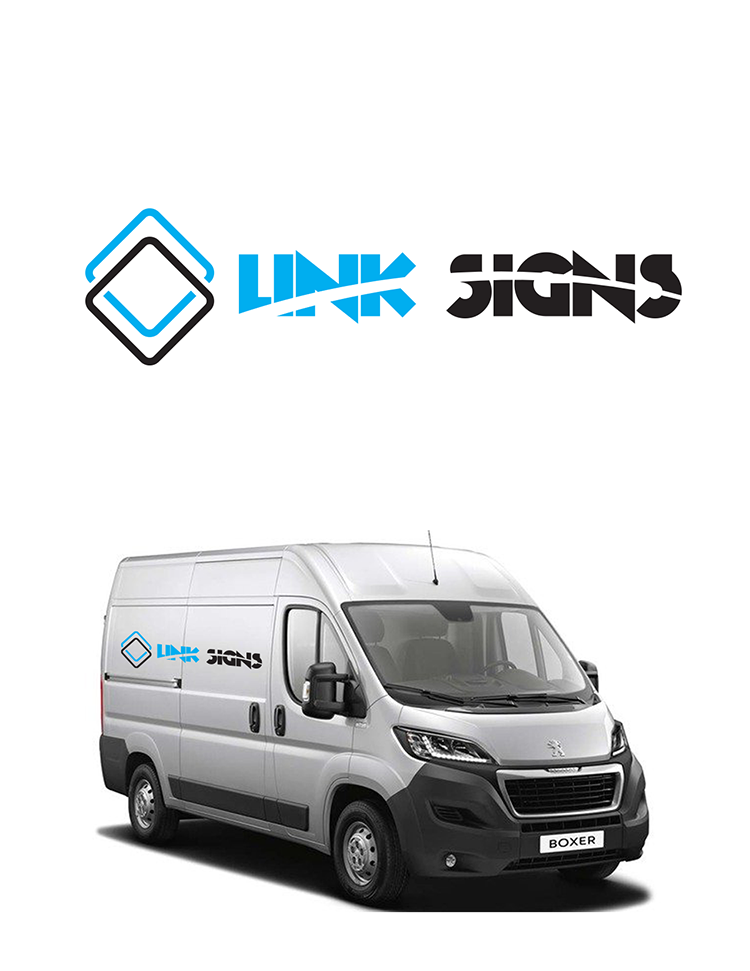 Graphic Design by ArtMissile for this project | Design #6213696