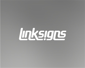 Diseño Gráfico por normax para este proyecto | Diseño #6252772