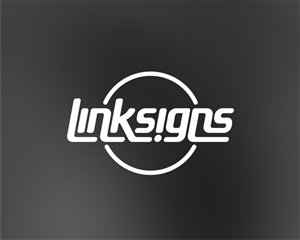 Diseño Gráfico por normax para este proyecto | Diseño: #6252799