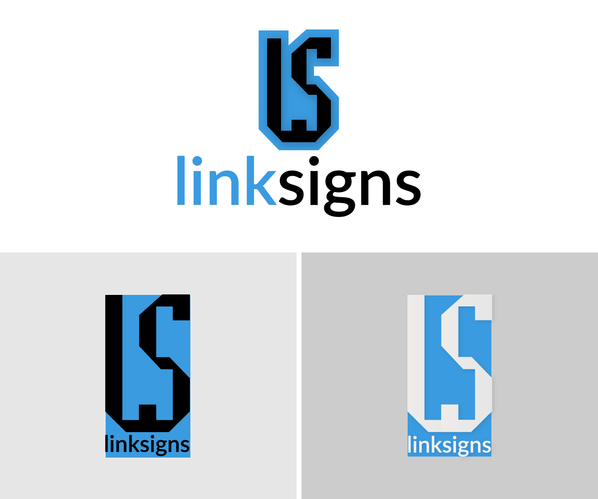 Graphic Design by ElenaGabriela for this project | Design #6260539