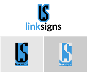 Diseño Gráfico por ElenaGabriela para este proyecto | Diseño: #6260539