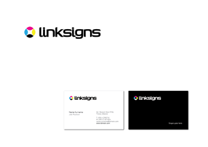 Diseño Gráfico por ImpulsAgency para este proyecto | Diseño: #6166488