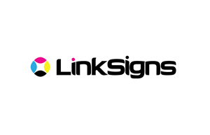 Diseño Gráfico por ImpulsAgency para este proyecto | Diseño #6274121
