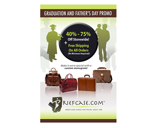 Design de Newsletter par radleon pour ce projet | Design : #6164695