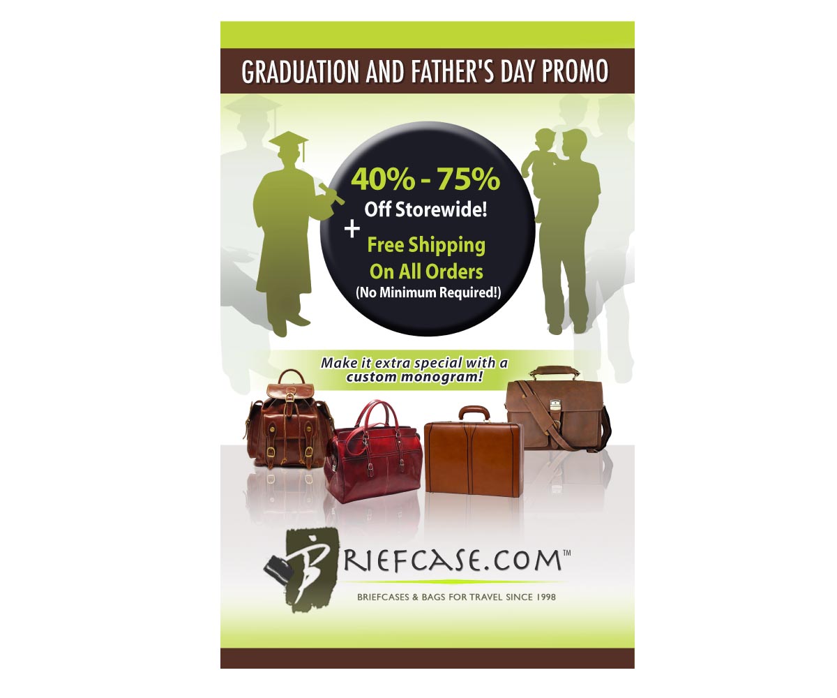 Design de Newsletter par radleon pour ce projet | Design : #6187188