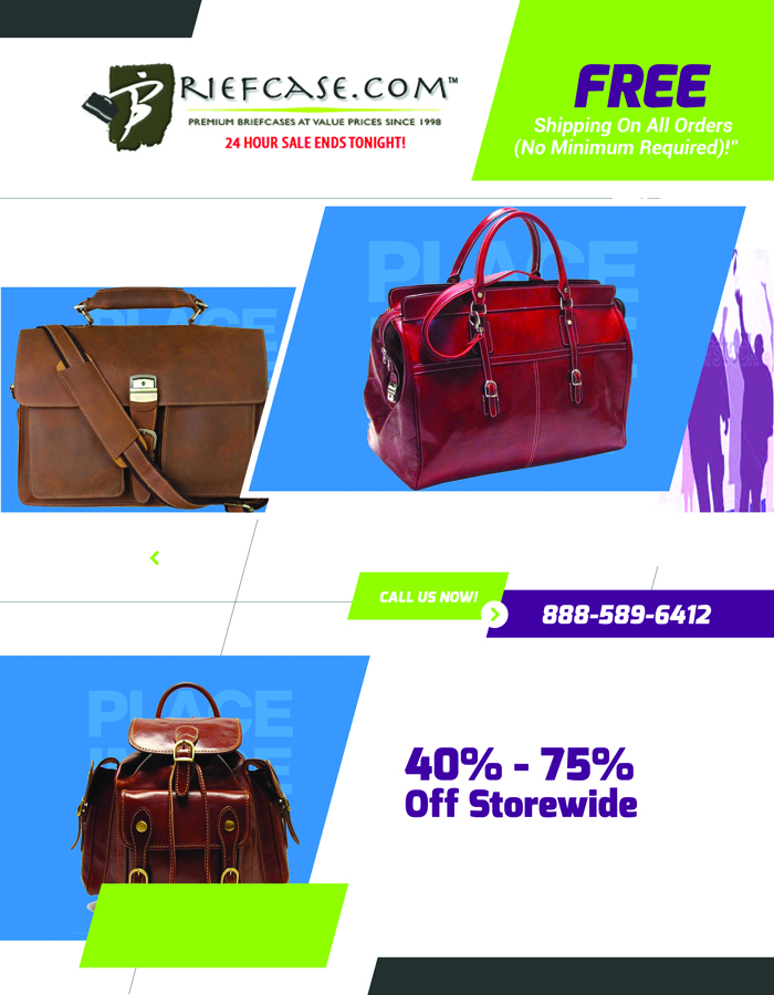 Newsletter-Design von Xmarai für dieses Projekt | Design #6167990