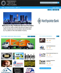 WordPress-Design von bsingh für dieses Projekt | Design: #6148811