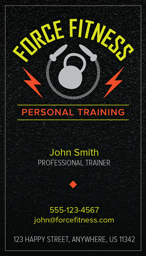 Business Card Design by j/a/design for this project | Design #6167256