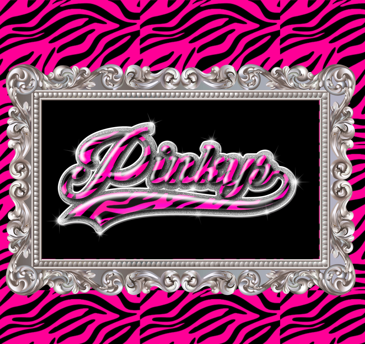 Contest winning design