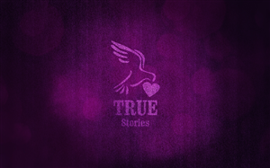 Logo Design by Logogofamily for True Stories Corporation | Design: #6133159