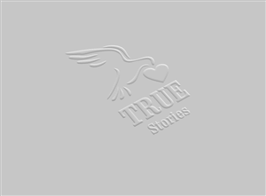 Logo Design by Logogofamily for True Stories Corporation | Design: #6133166