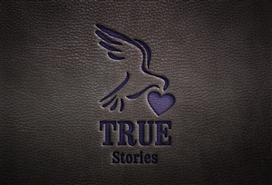 Logo Design by Logogofamily for True Stories Corporation | Design: #6133168