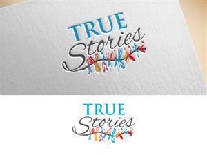 Design de Logo par ArtMissile