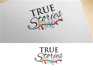 Logo Design by ArtMissile